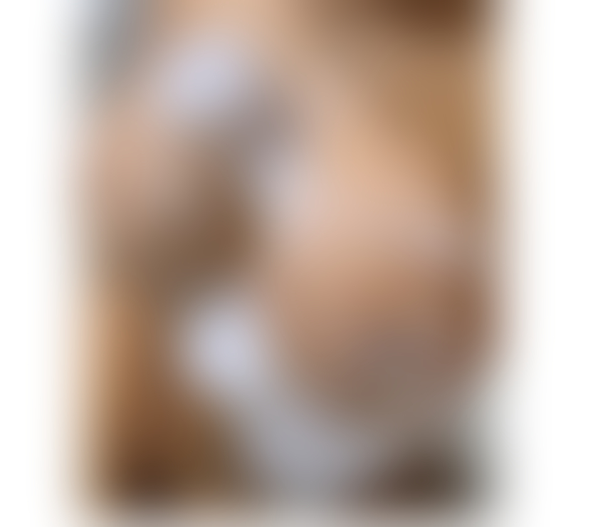 Escorts Nottingham City Centre Nottingham - Photos for 🌹RAFAELYY🍭GIRL LATINA 🇧🇷